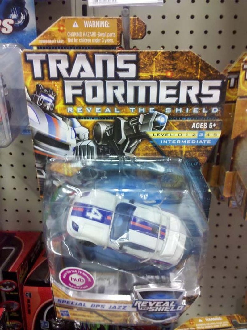 walgreens transformers toys